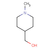 FT-0602708 CAS:20691-89-8 chemical structure