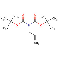 FT-0602709 CAS:115269-99-3 chemical structure