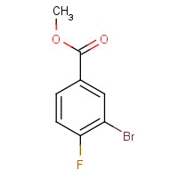 FT-0602711 CAS:82702-31-6 chemical structure