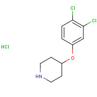 FT-0602712 CAS:817186-93-9 chemical structure