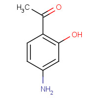 FT-0602713 CAS:2476-29-1 chemical structure