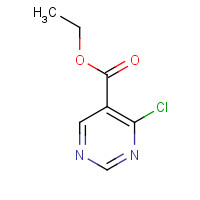 FT-0602714 CAS:41103-17-7 chemical structure