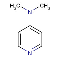 FT-0602715 CAS:1122-58-3 chemical structure