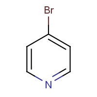 FT-0602716 CAS:1120-87-2 chemical structure