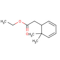 FT-0602717 CAS:2901-13-5 chemical structure