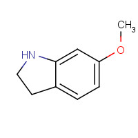 FT-0602718 CAS:7556-47-0 chemical structure