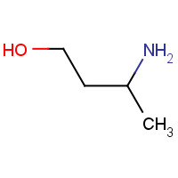 FT-0602719 CAS:2867-59-6 chemical structure