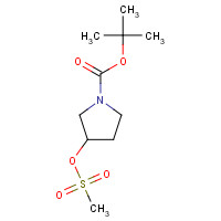 FT-0602720 CAS:141699-57-2 chemical structure