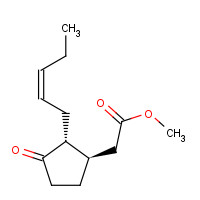 FT-0602721 CAS:1211-29-6 chemical structure