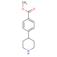 FT-0602722 CAS:281235-04-9 chemical structure