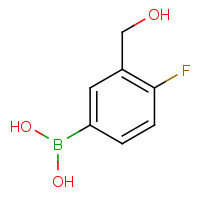 FT-0602723 CAS:481681-02-1 chemical structure