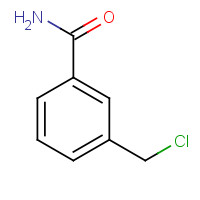 FT-0602724 CAS:135654-16-9 chemical structure