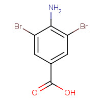 FT-0602726 CAS:4123-72-2 chemical structure