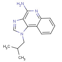 FT-0602727 CAS:99011-02-6 chemical structure