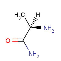 FT-0602729 CAS:35320-22-0 chemical structure