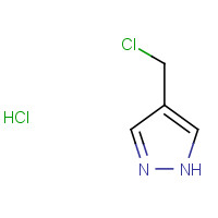 FT-0602730 CAS:163008-98-8 chemical structure