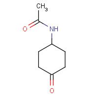 FT-0602731 CAS:27514-08-5 chemical structure