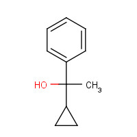 FT-0602732 CAS:5558-04-3 chemical structure