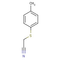 FT-0602733 CAS:21681-88-9 chemical structure