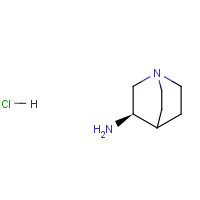 FT-0602736 CAS:119904-90-4 chemical structure