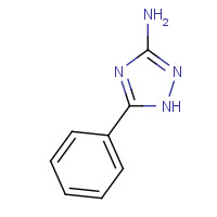 FT-0602737 CAS:4922-98-9 chemical structure