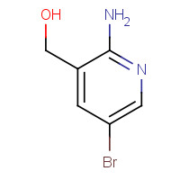 FT-0602738 CAS:335031-01-1 chemical structure