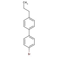 FT-0602739 CAS:58743-81-0 chemical structure