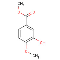 FT-0602740 CAS:6702-50-7 chemical structure