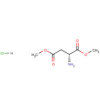 FT-0602741 CAS:69630-50-8 chemical structure