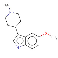 FT-0602742 CAS:111963-87-2 chemical structure