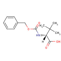 FT-0602743 CAS:70874-05-4 chemical structure