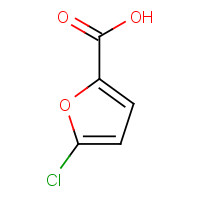 FT-0602744 CAS:618-30-4 chemical structure