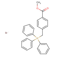 FT-0602745 CAS:1253-46-9 chemical structure