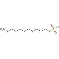 FT-0602746 CAS:10147-40-7 chemical structure