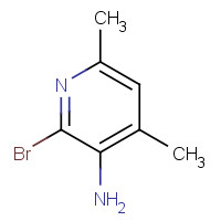 FT-0602747 CAS:104829-98-3 chemical structure