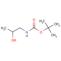 FT-0602748 CAS:95656-86-3 chemical structure