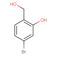 FT-0602749 CAS:170434-11-4 chemical structure