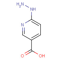 FT-0602750 CAS:133081-24-0 chemical structure