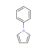 FT-0602752 CAS:635-90-5 chemical structure