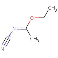 FT-0602753 CAS:1558-82-3 chemical structure