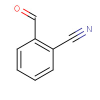 FT-0602754 CAS:7468-67-9 chemical structure