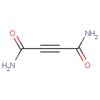 FT-0602756 CAS:543-21-5 chemical structure