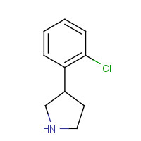 FT-0602757 CAS:885277-67-8 chemical structure