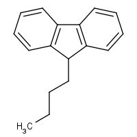 FT-0602758 CAS:3952-42-9 chemical structure