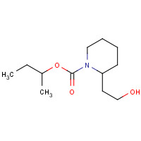 FT-0602759 CAS:119515-38-7 chemical structure