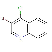 FT-0602760 CAS:74575-17-0 chemical structure