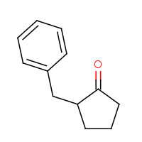 FT-0602761 CAS:2867-63-2 chemical structure