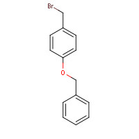 FT-0602762 CAS:5544-60-5 chemical structure