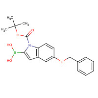 FT-0602763 CAS:850568-62-6 chemical structure