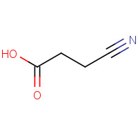 FT-0602764 CAS:16051-87-9 chemical structure